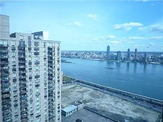 Rented by Furumoto Realty of New York City Inc