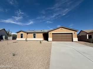 8481 W Reventon Dr, Arizona City, AZ 85123