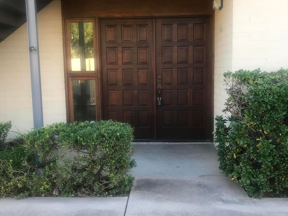 1st image of 5250 N 20th St APT 114