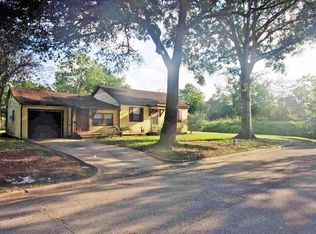 4300 Holt St, Bellaire, TX 77401