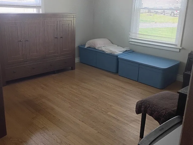 4416 Vermont Ave — Photo 7