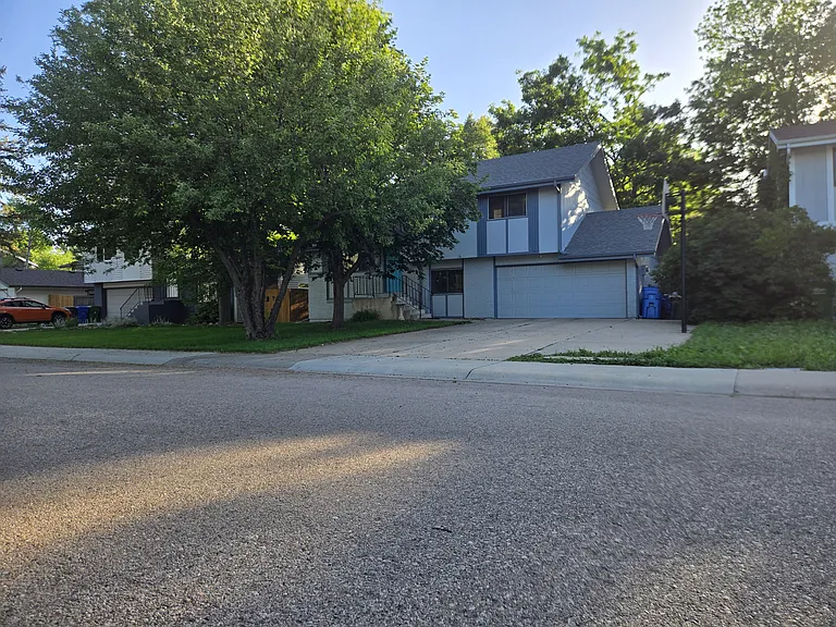 2643 Sagebrush Dr — Photo 18