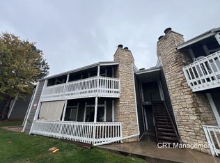 18195 E Ohio Ave APT 203, Aurora, CO 80017