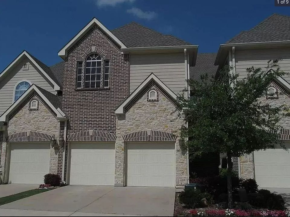 1st image of 2992 Sicily Way #902