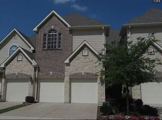 2992 Sicily Way #902, Lewisville, TX 75067