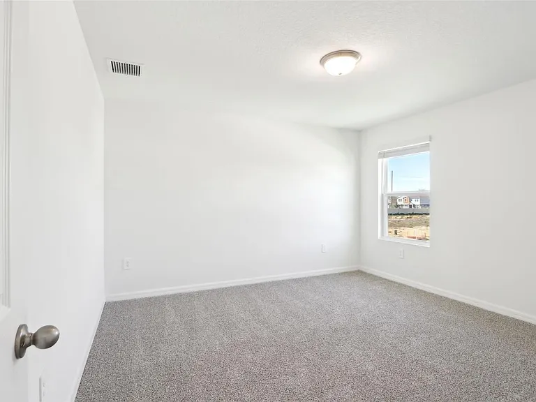 2501 Merseyside Ct — Photo 18