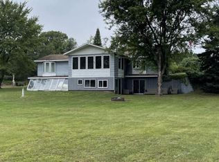 12687 Joseph Ln, Atlanta, MI 49709