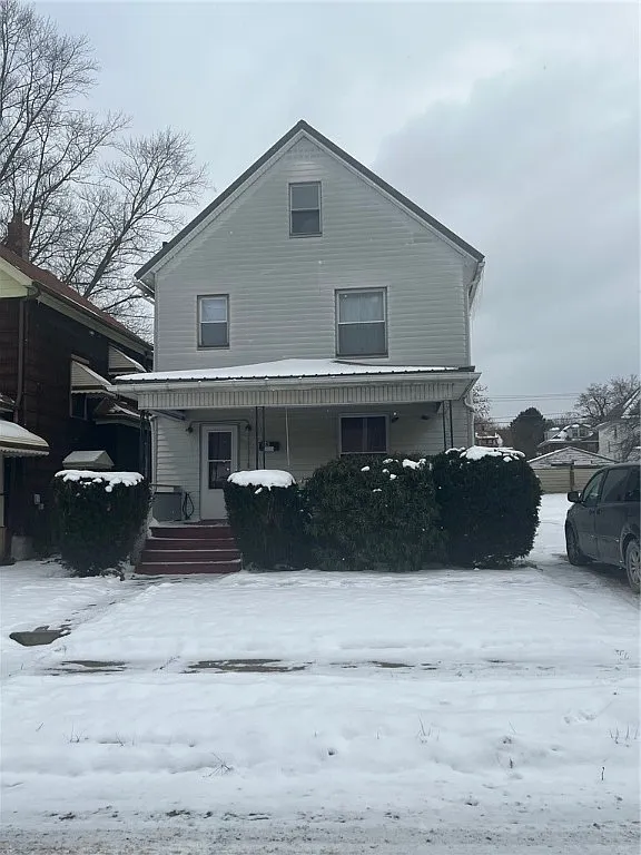 841 Cedar Ave photo 1
