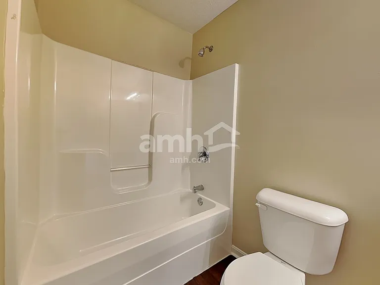 3146 Old Glory Ln — Photo 17