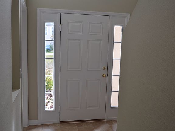 2nd image of 4407 Sparrow Hawk Ct