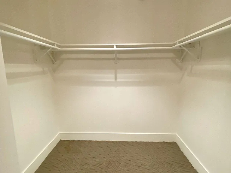 1700 Kalorama Rd NW #201 — Photo 27