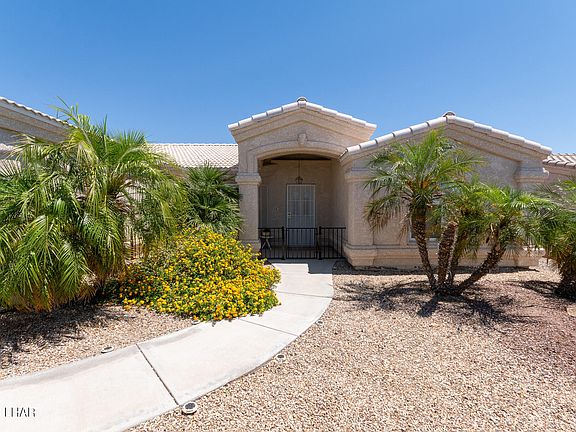 2nd image of 3600 Monterey Dr