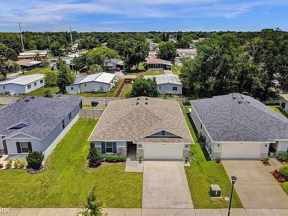 4th image of 2433R Bulrush Dr