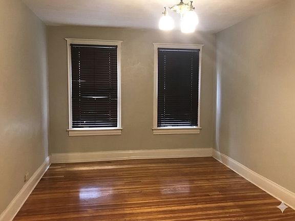 5th image of 1934 N Grant St #10