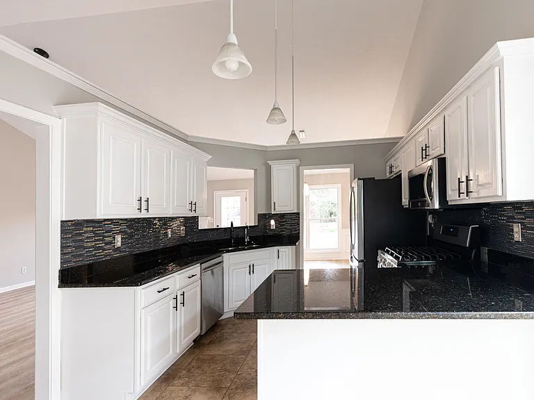 5295 Antler Ct — Photo 6