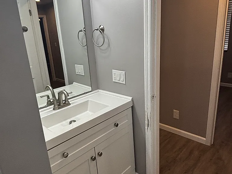 5723 N Autumn Ridge Ct #D — Photo 6
