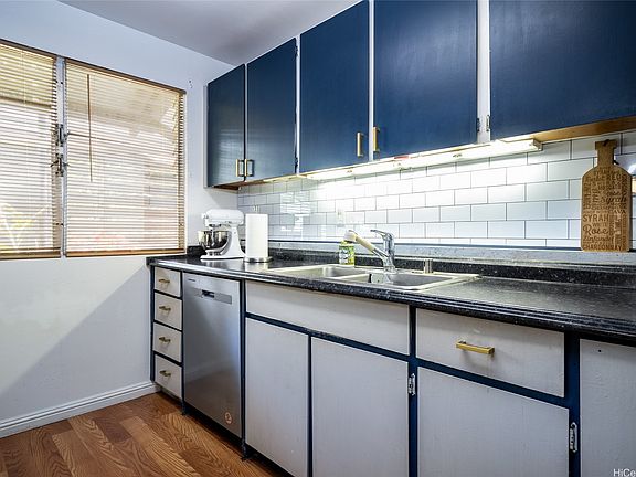 2nd image of 94-1446 Lanikuhana Ave APT 405
