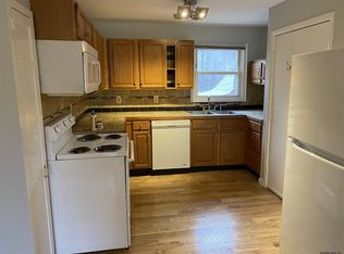 455 Maple Ave #NYS, Saratoga Springs, NY 12866
