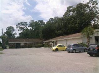 5617 Dorchester Rd, N Charleston, SC 29418