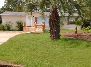 198 Edgewood Ter, Santa Rosa Beach, FL 32459