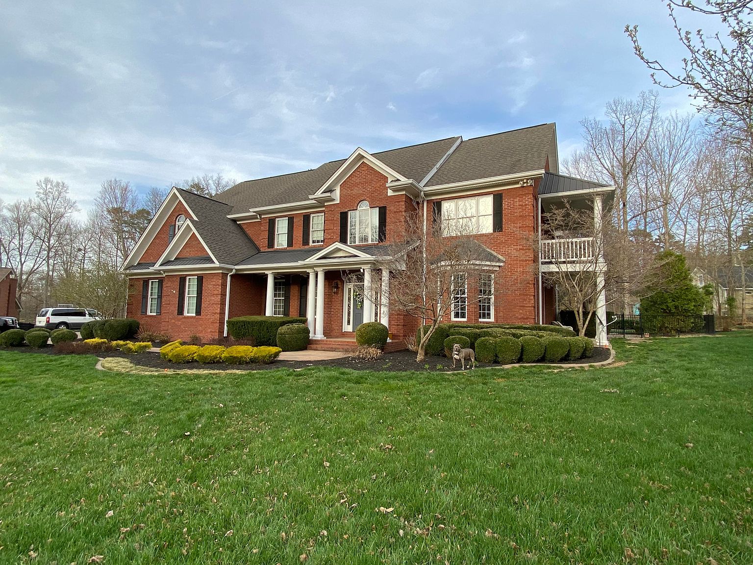 108 Diamond Grove Est, Corbin, KY 40701 Zillow