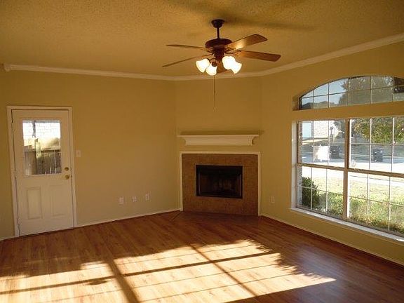 3rd image of 6441 Downeast Dr
