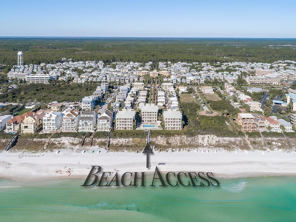 1st image of 10343 Co Hwy #30A-B279