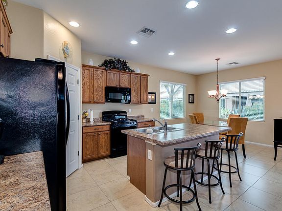 5th image of 20169 N Oxbow Ln
