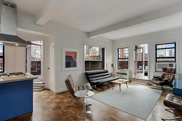 Sold by Corcoran | media 2