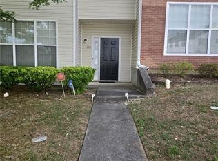 172 NW Odyssey Turn, Conyers, GA 30012