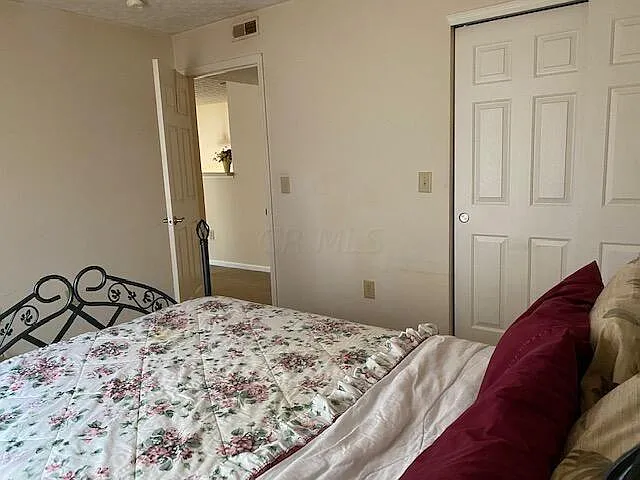 5507 Garden Rdg — Photo 11