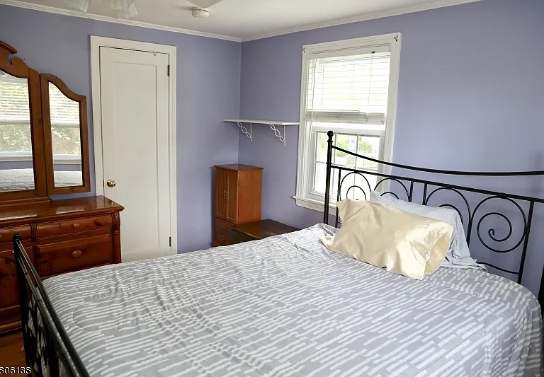 41 Beechwood Rd — Photo 13