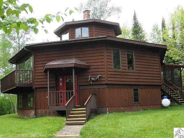 1st image of 1183 Gunflint Trl