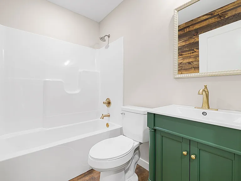 506 W Woodruff Ave — Photo 20