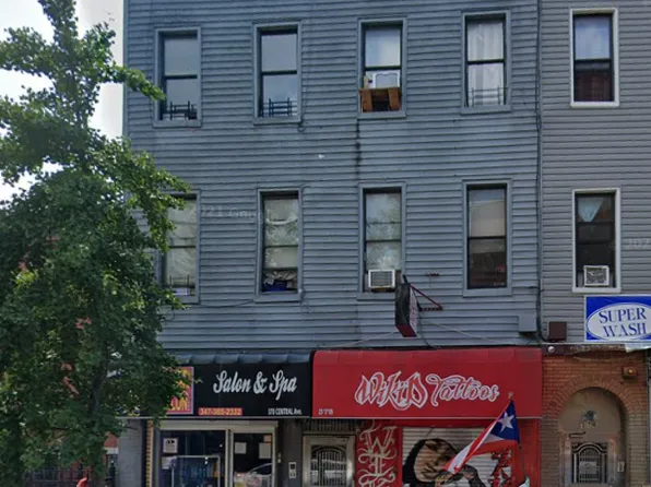 378 Central Avenue image 1 of 1