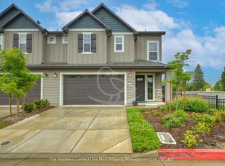 9018 Summit Ln, Granite Bay, CA 95746