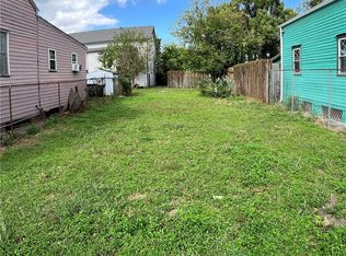 3015 Dryades St, New Orleans, LA 70115