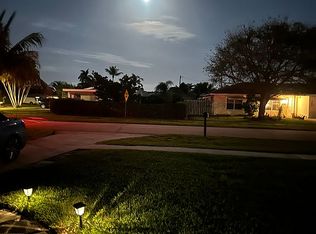 3261 NE 4th Ave, Boca Raton, FL 33431