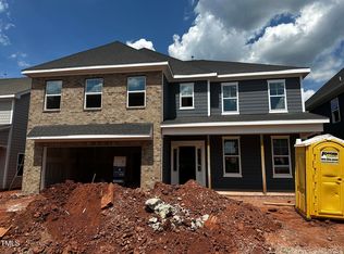 3007 Dog Rose Dr #174, Durham, NC 27703