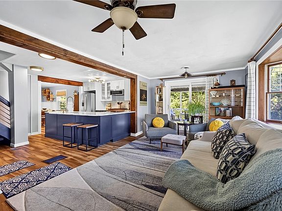4th image of 4613 Clover Rd