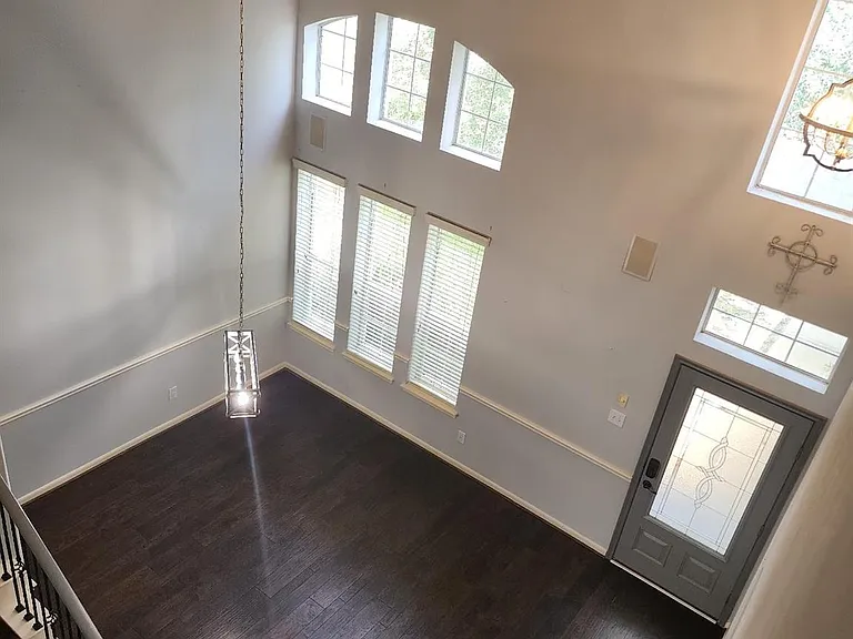 16935 Jelly Park Stone Dr — Photo 5