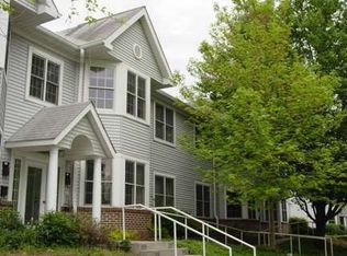 357 S Madison St, Bloomington, IN 47403