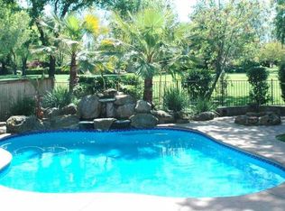 10451 Bogie Way, Chico, CA 95928