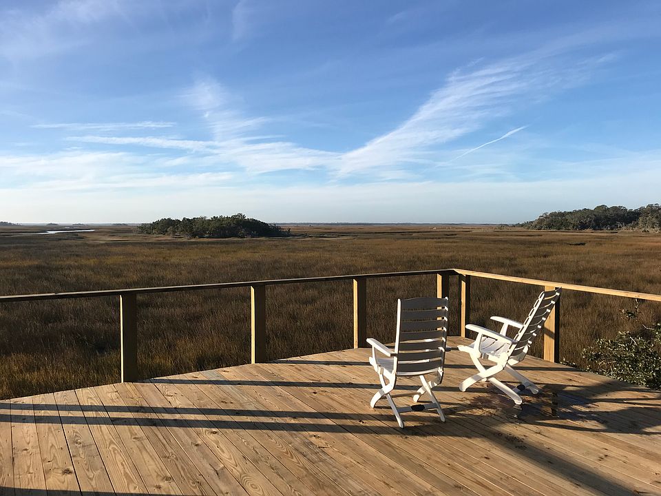 1st image of 10049 Heckscher Dr