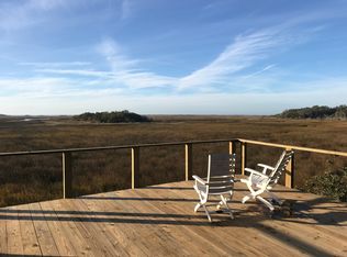 10049 Heckscher Dr, Jacksonville, FL 32226