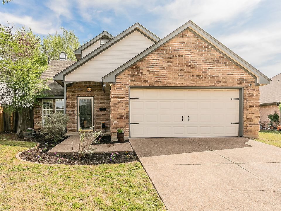 1st image of 7921 Hulen Park Cir