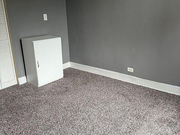 5th image of 2455 N Milwaukee Ave APT 2F