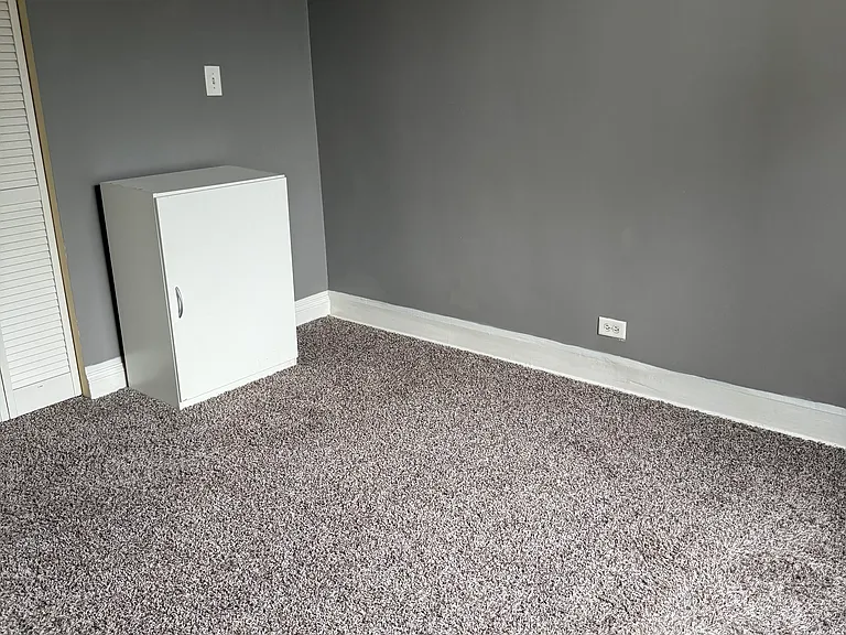 2455 N Milwaukee Ave #2F — Photo 5