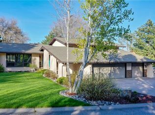 4239 Town Ln, Billings, MT 59106