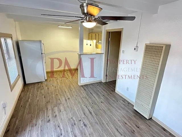 2106 College Street #6 — Photo 23